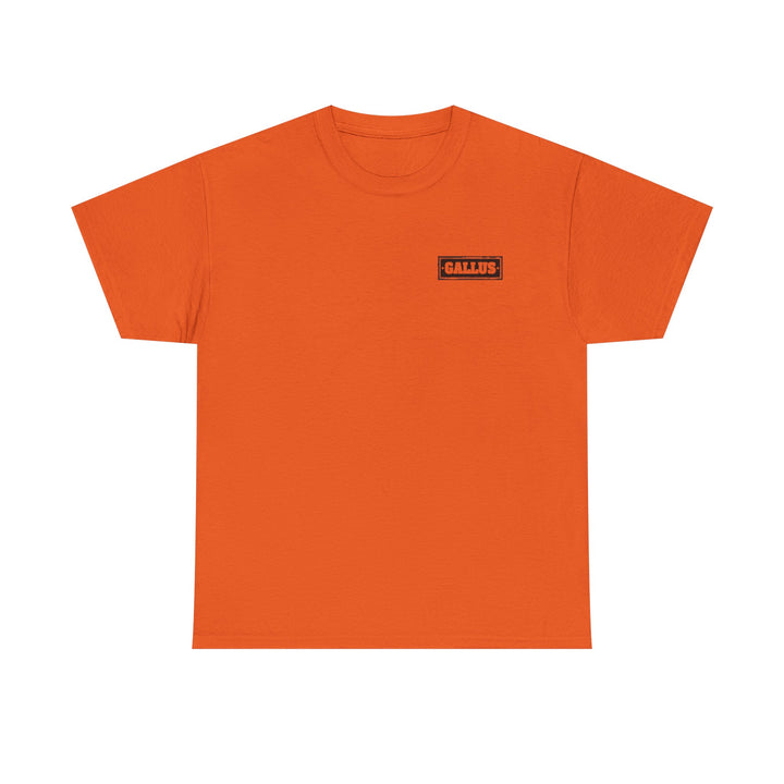Adventure Series Tee — Hike Bike Climb Explore Graphic T-Shirt