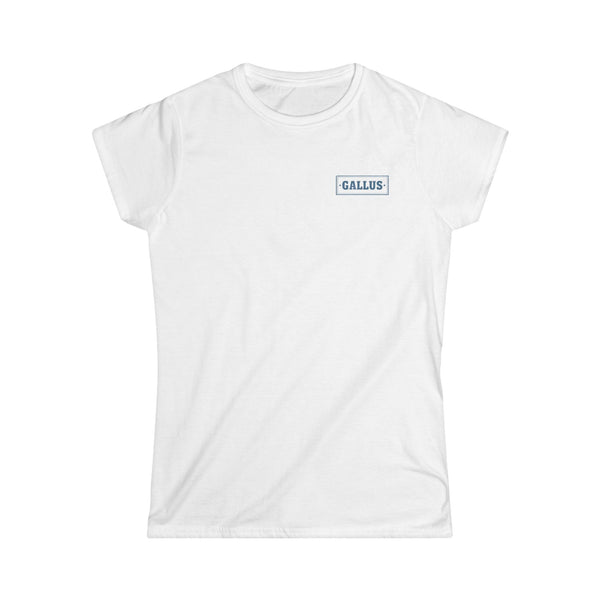Adventure Sports Women's Tee — Hike • Bike • Climb • Explore Graphic Shirt