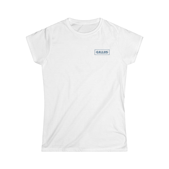 Adventure Sports Women&