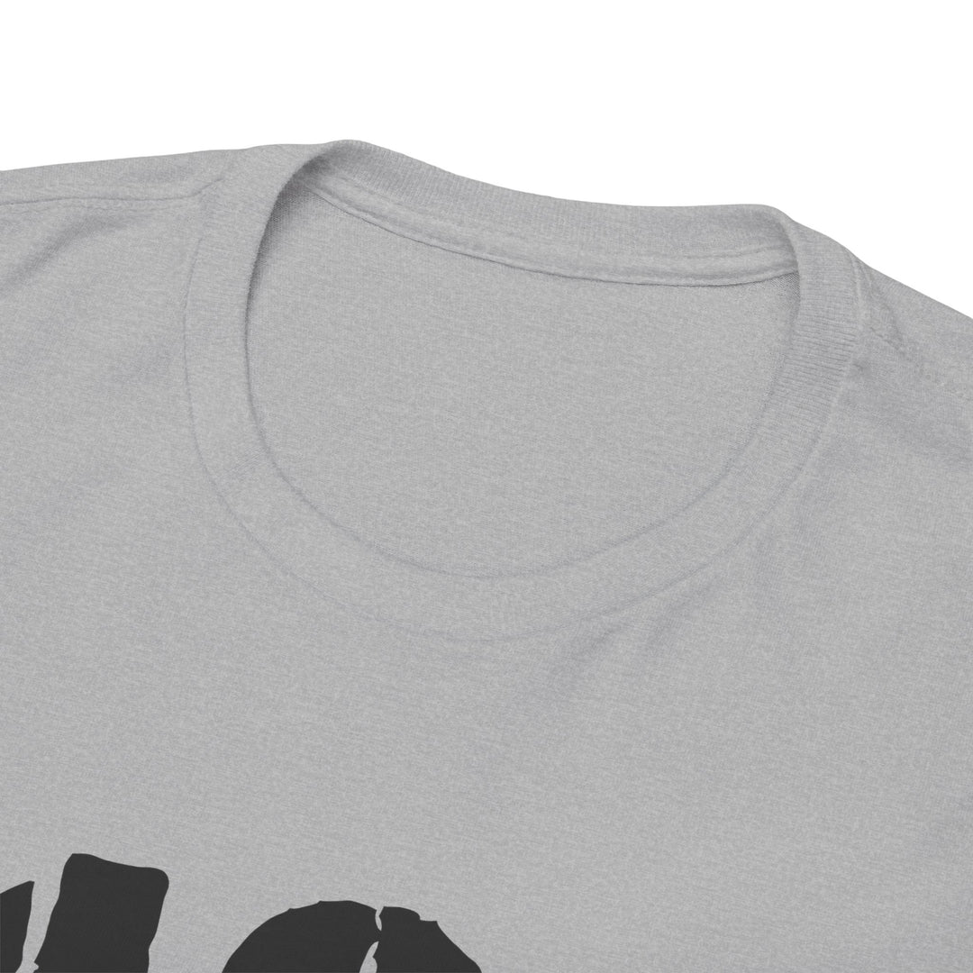 139 The Defenders T-Shirt | Rorke&