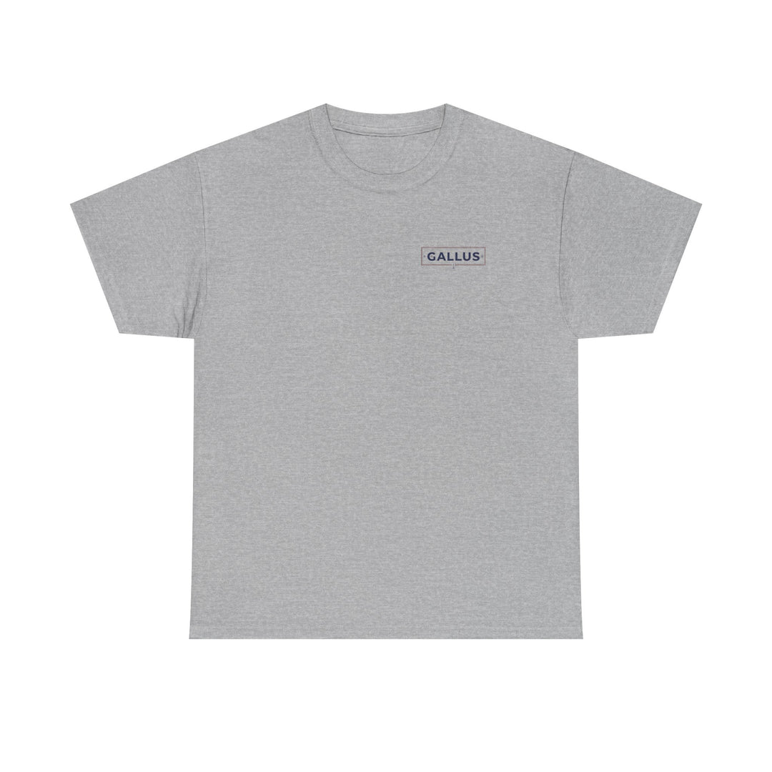 T‑Shirt — &