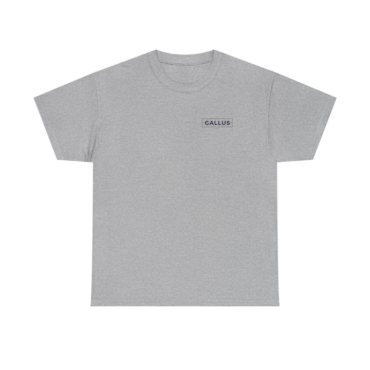 T‑Shirt — &