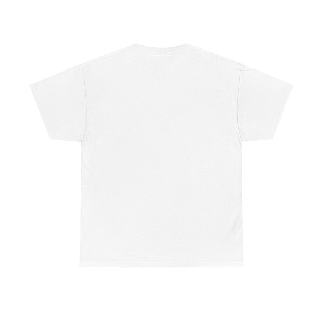 Gallus Compass Logo T‑Shirt