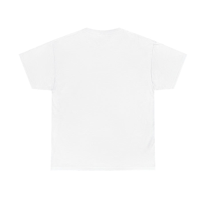 Gallus Compass Logo T‑Shirt