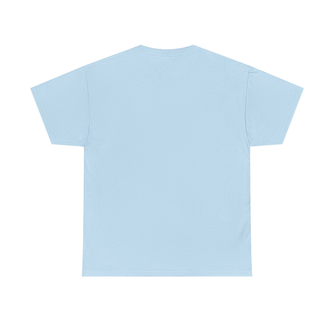Gallus Compass Logo T‑Shirt