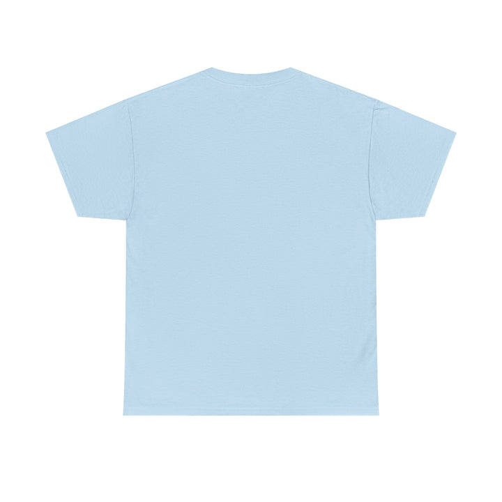 Gallus Compass Logo T‑Shirt