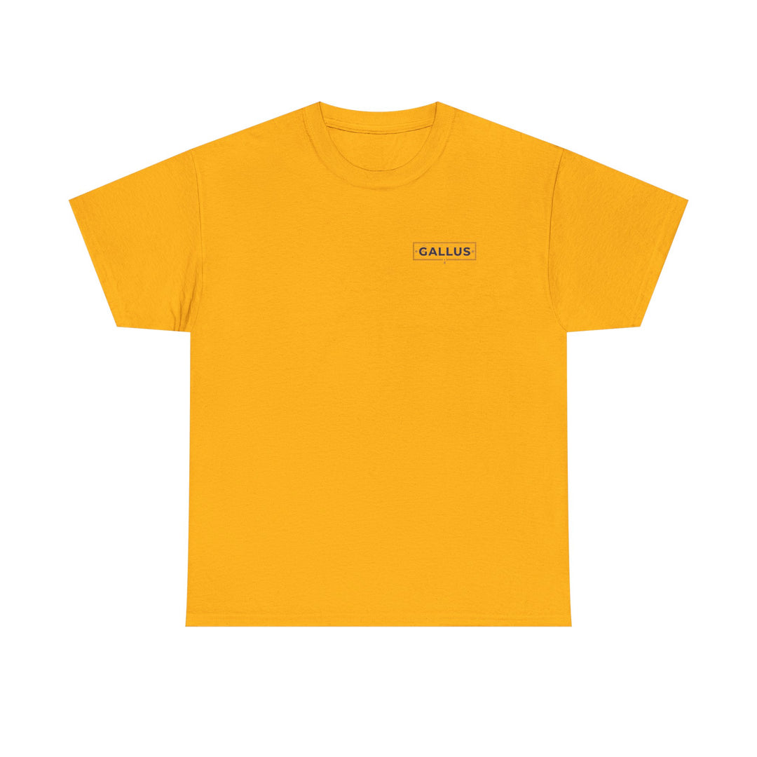 T‑Shirt — &