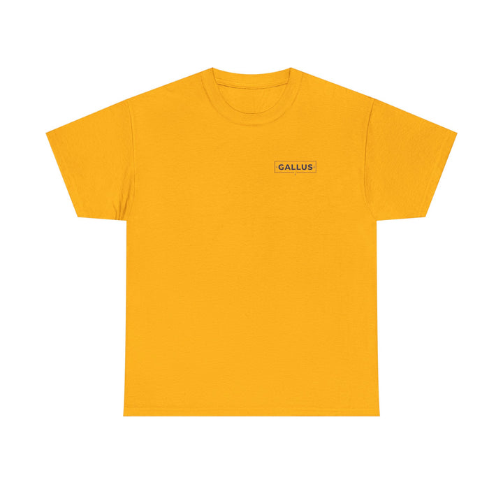 T‑Shirt — &