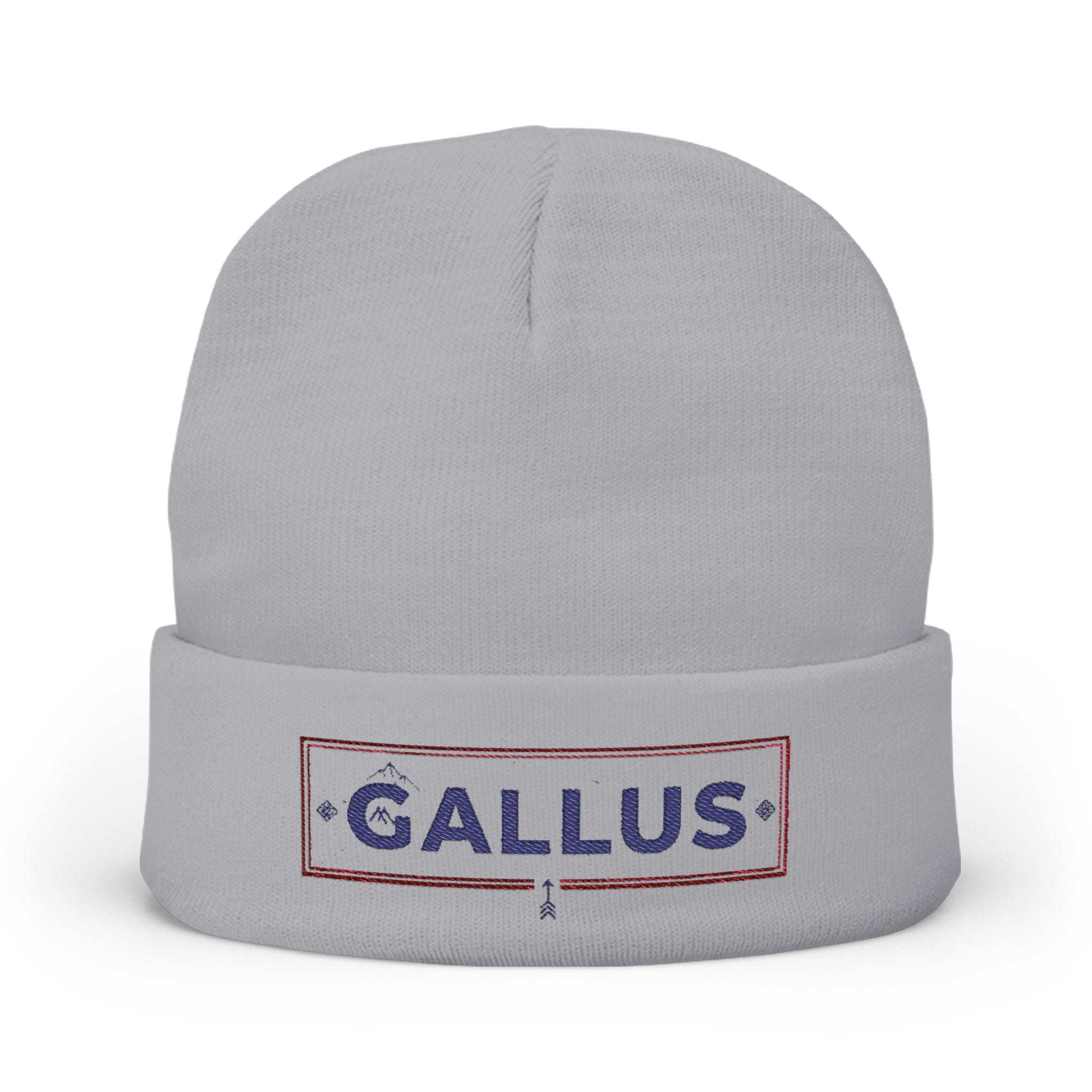 Women's Gallus Collection