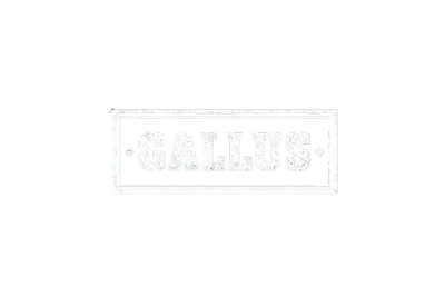 S&W Gallus Ltd